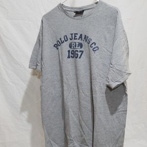 Polo jeans Company by Ralph Lauren